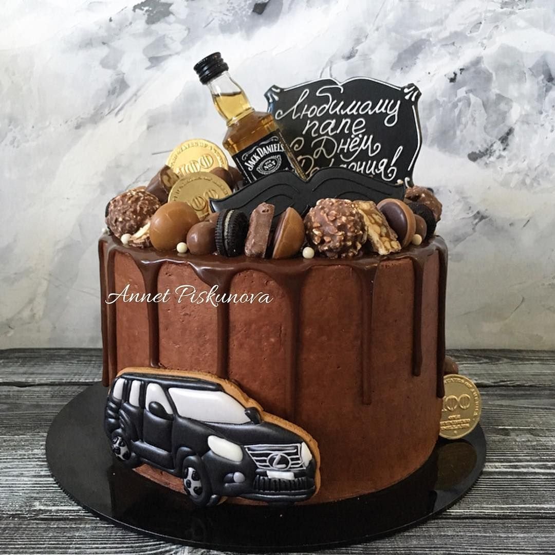 С днем дальнобойщика