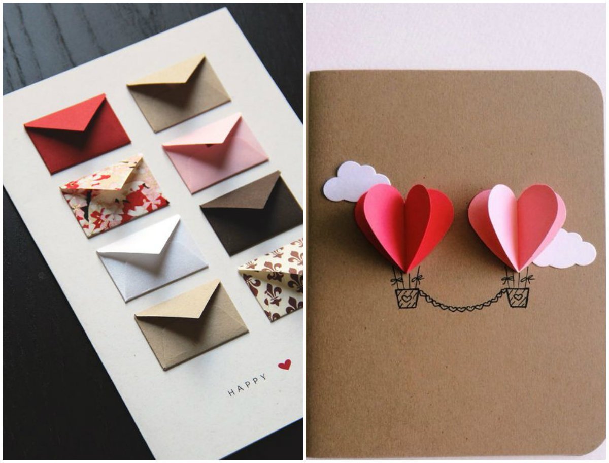 Классный подарок подруге