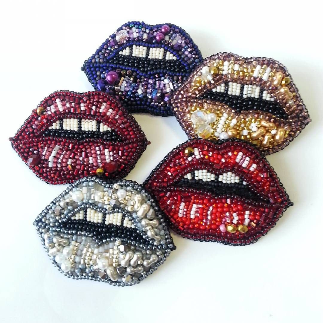 Схема Наруто для термомозайки