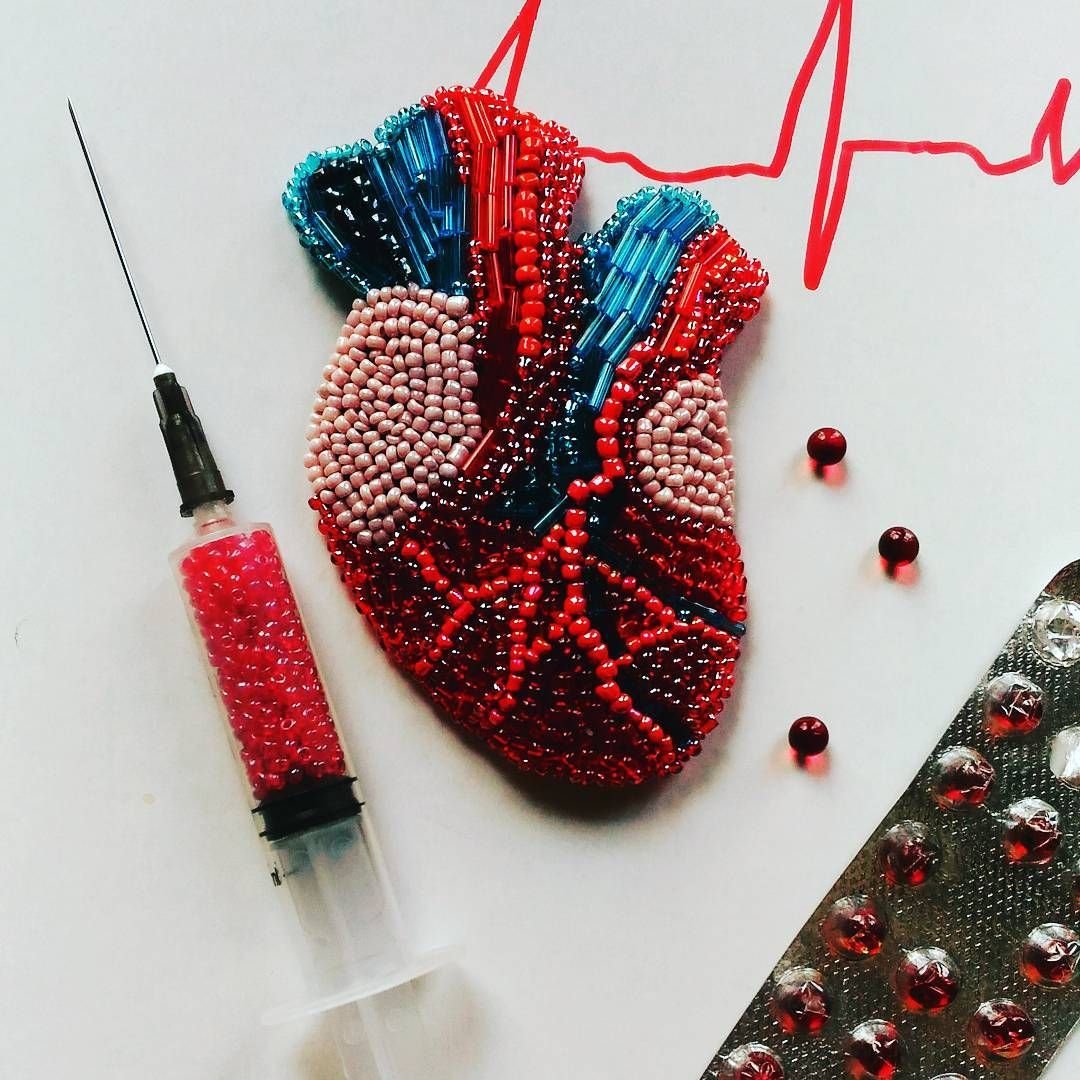 Подарок папе на день рождения своими руками