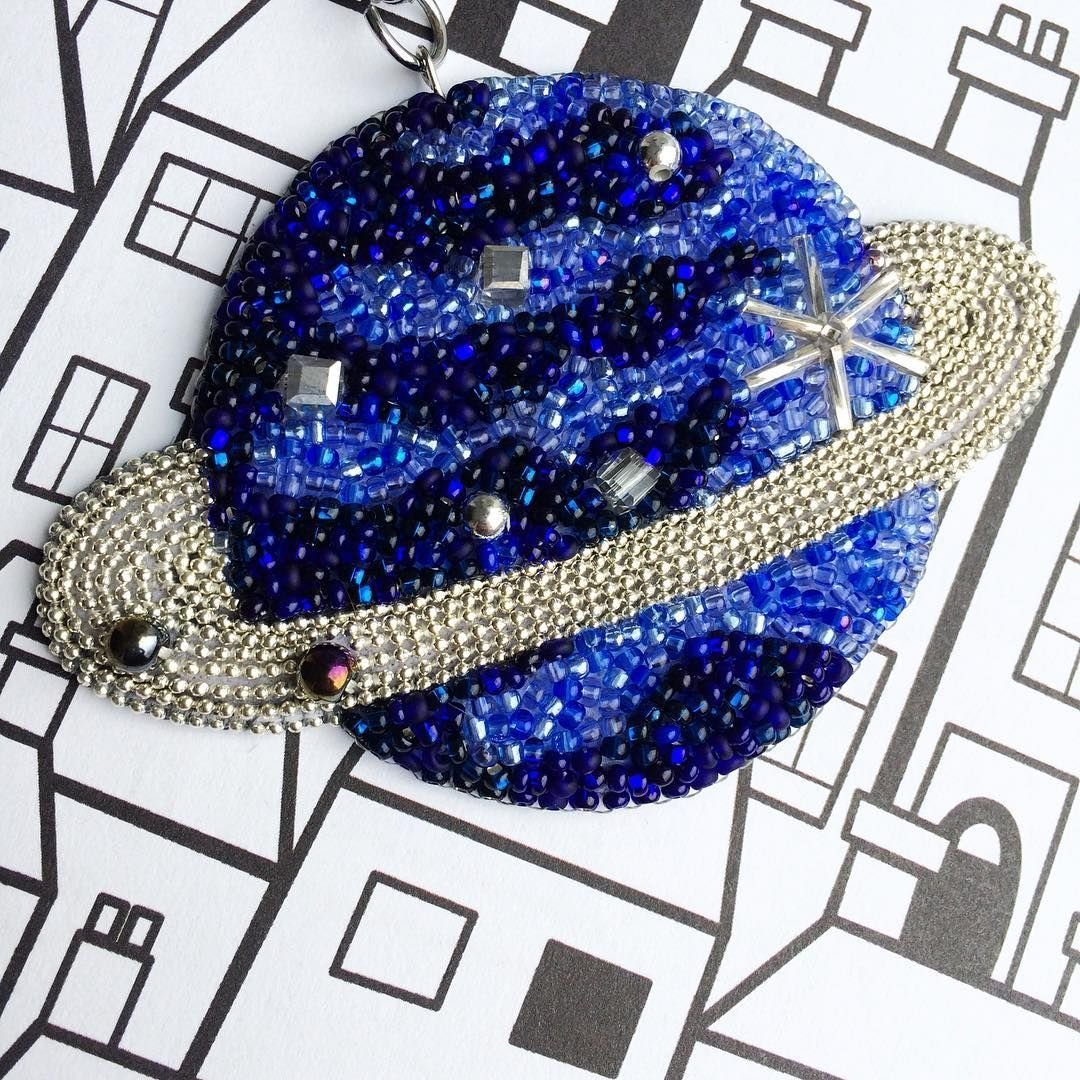 Термомозаика -Теремок