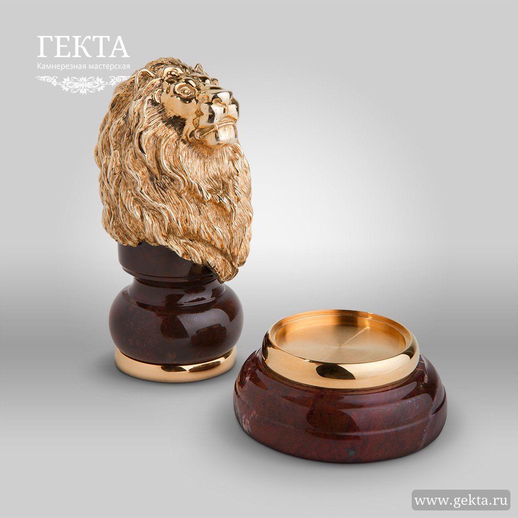 Коньяк в подарок мужчине