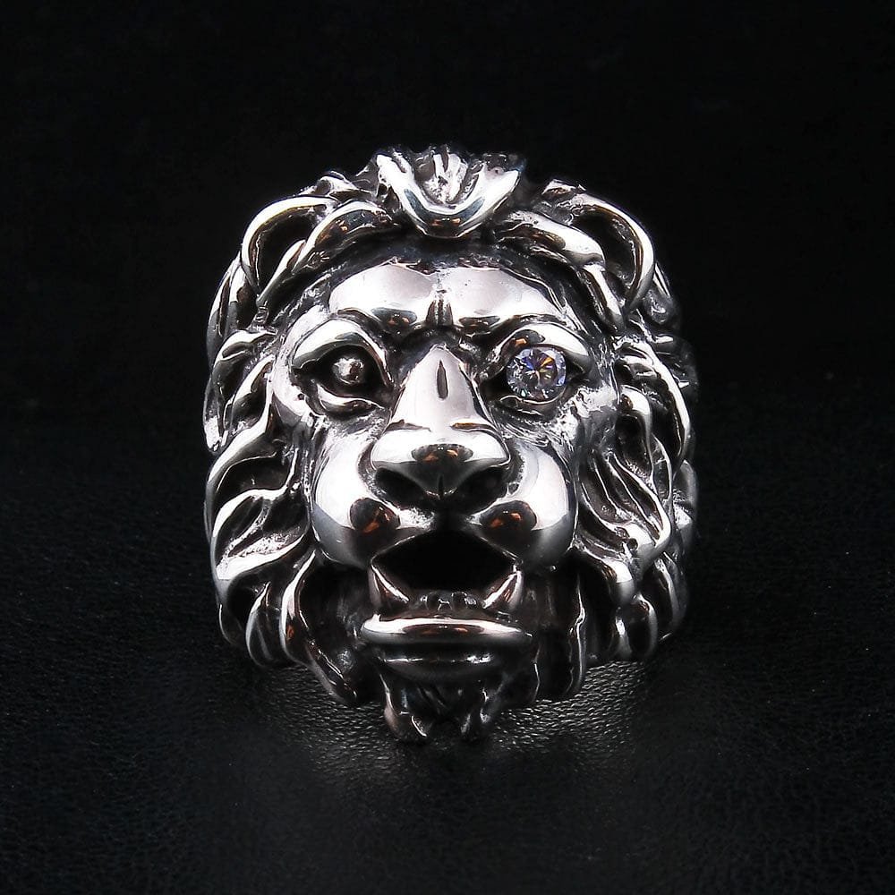 Оригинальный подарок парню