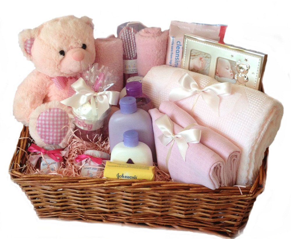 Оригинальный подарок о беременности