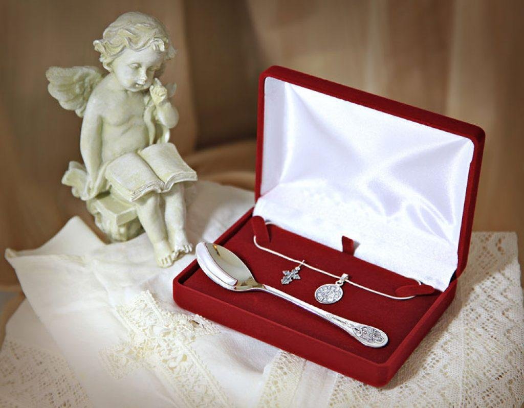 Подарочная баночка с пожеланиями