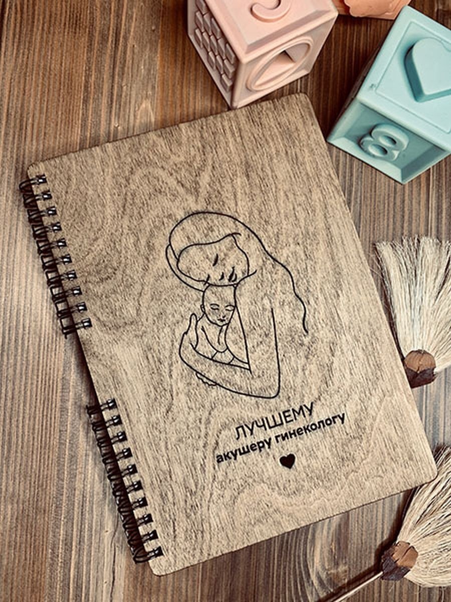 RV-954 статуэтка ''стоматолог'' (w.Stratford)