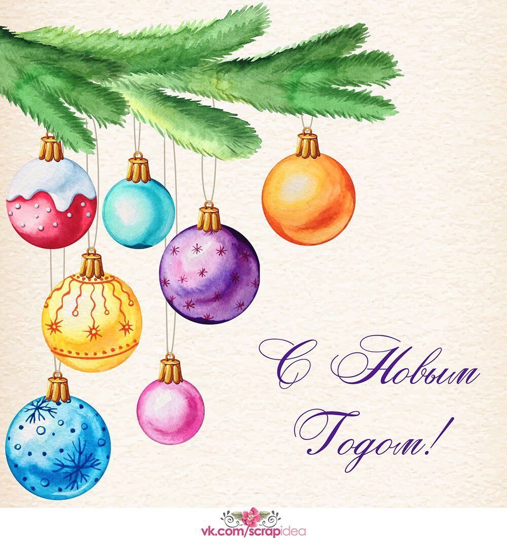 Оригинальные открытки своими руками