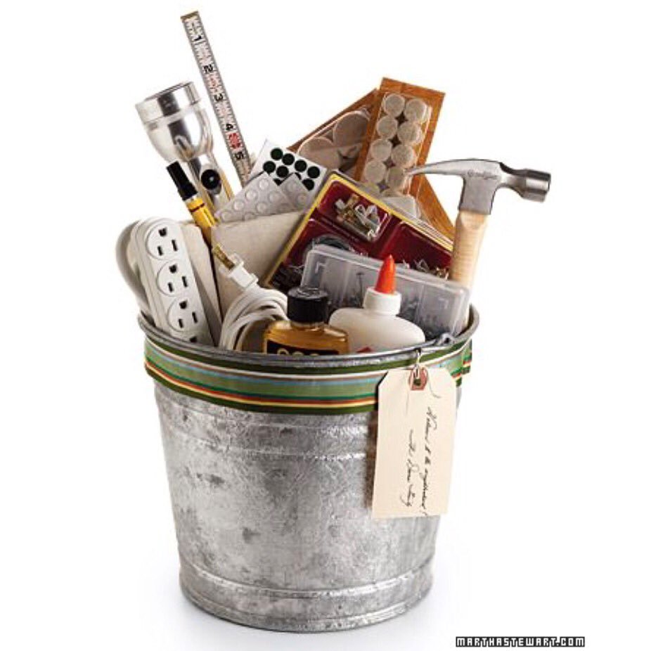 Новоселье поздравления шуточные