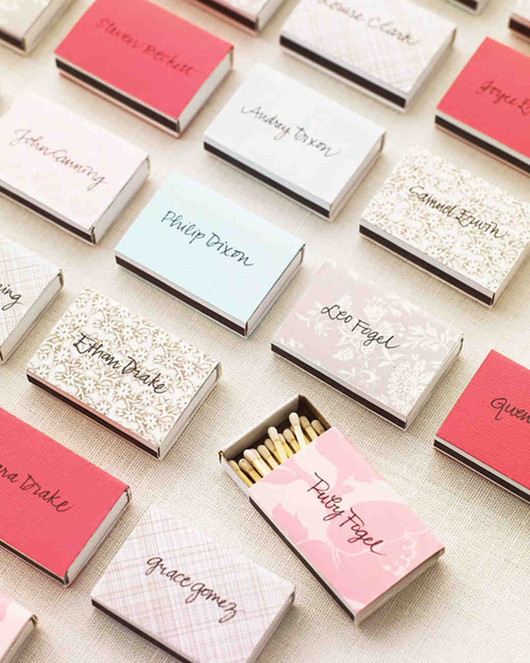 Комплимент гостям на дне рождения идеи