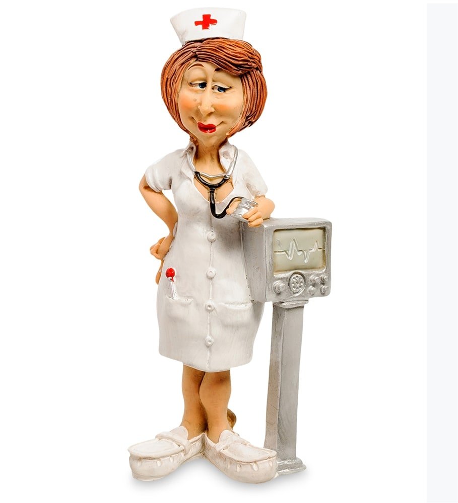 Подарок врачу мужчине