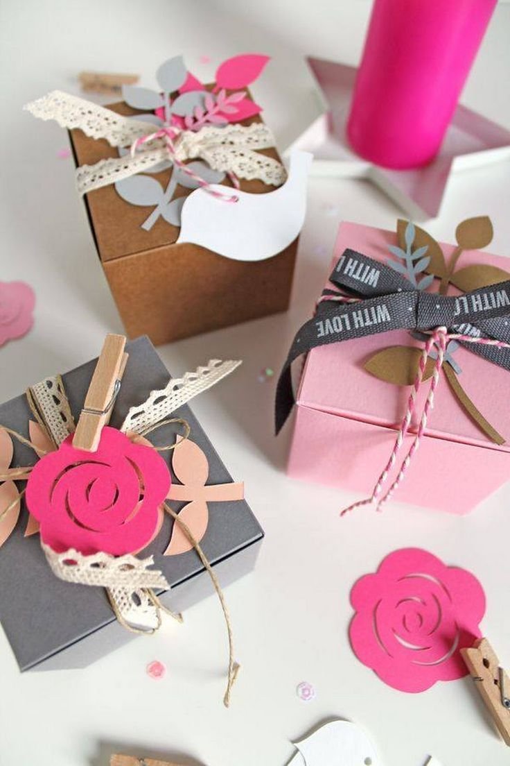 Милыеоткрытки своими руаами