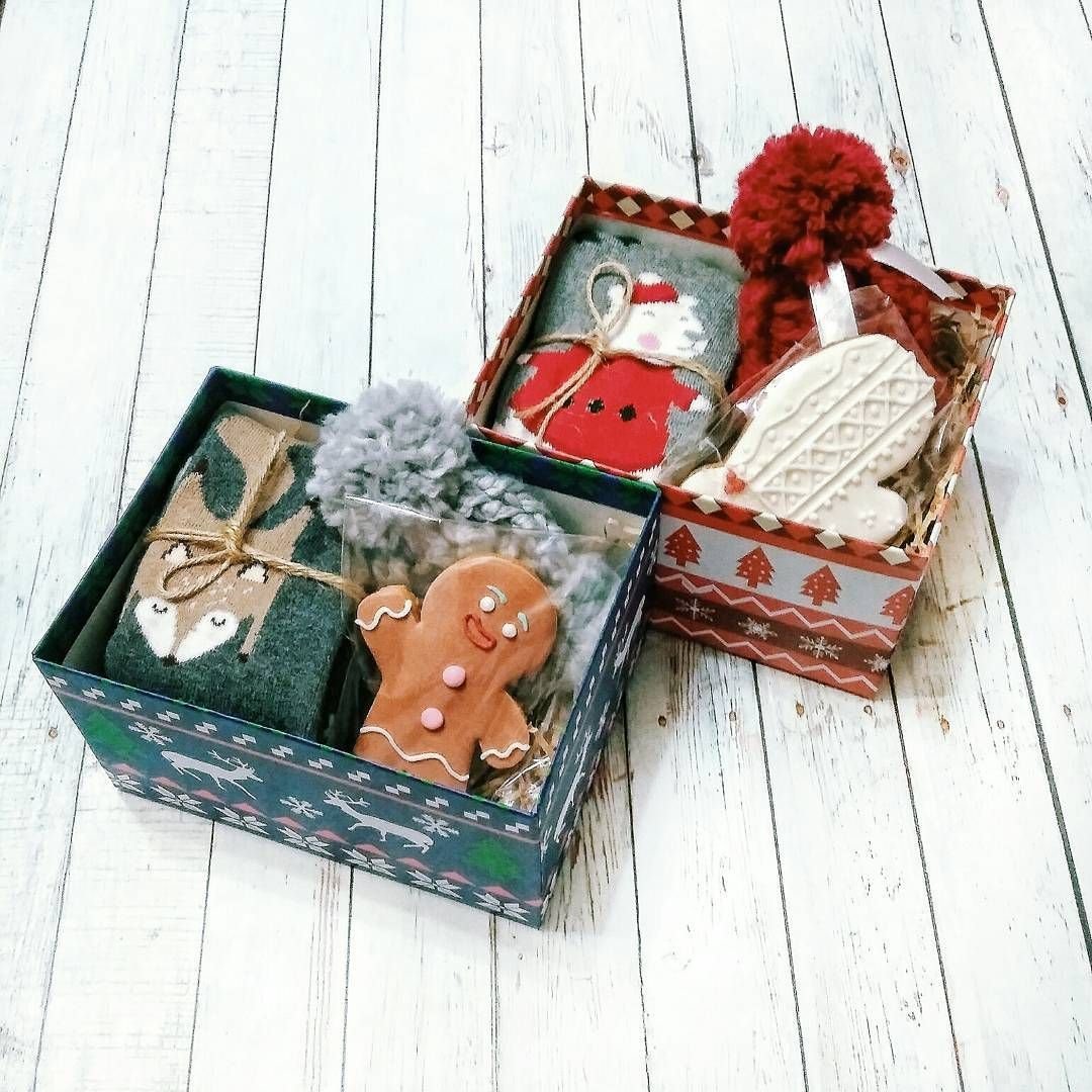 Милые открытки своими руками