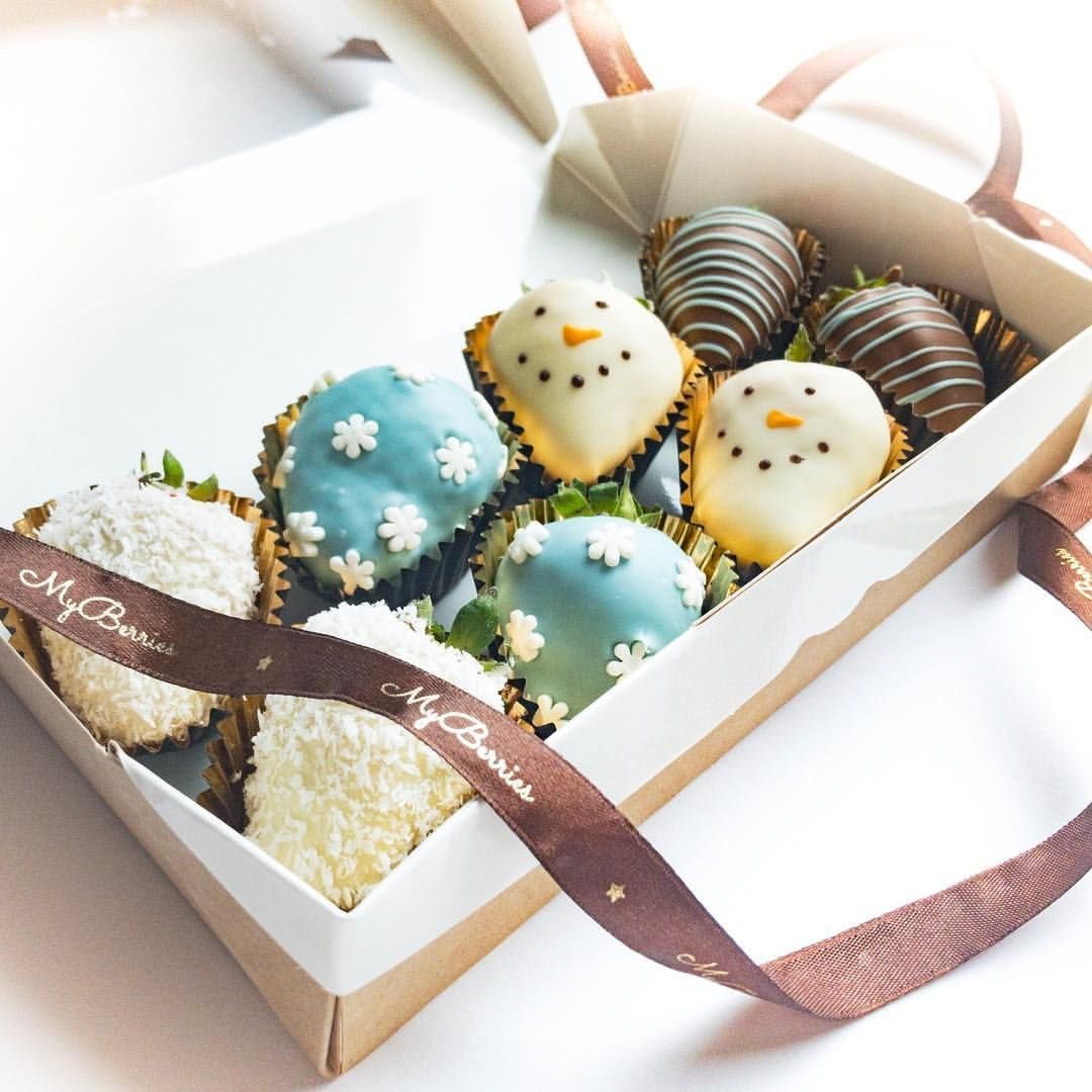 Закладки на день Святого Валентина