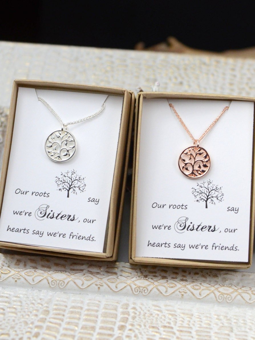 Подарок сестре на свадьбу