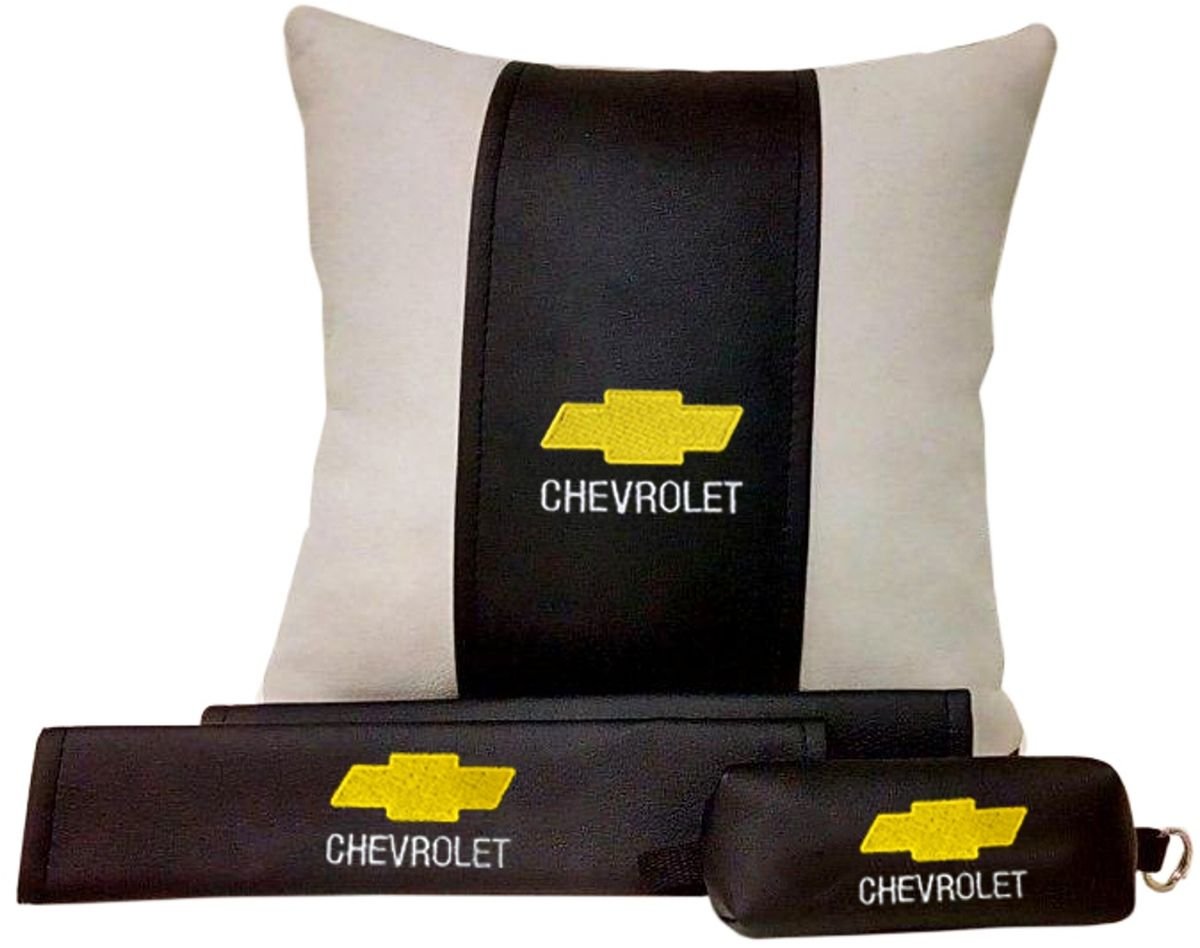 Подарочный набор автомобилисту auto Premium