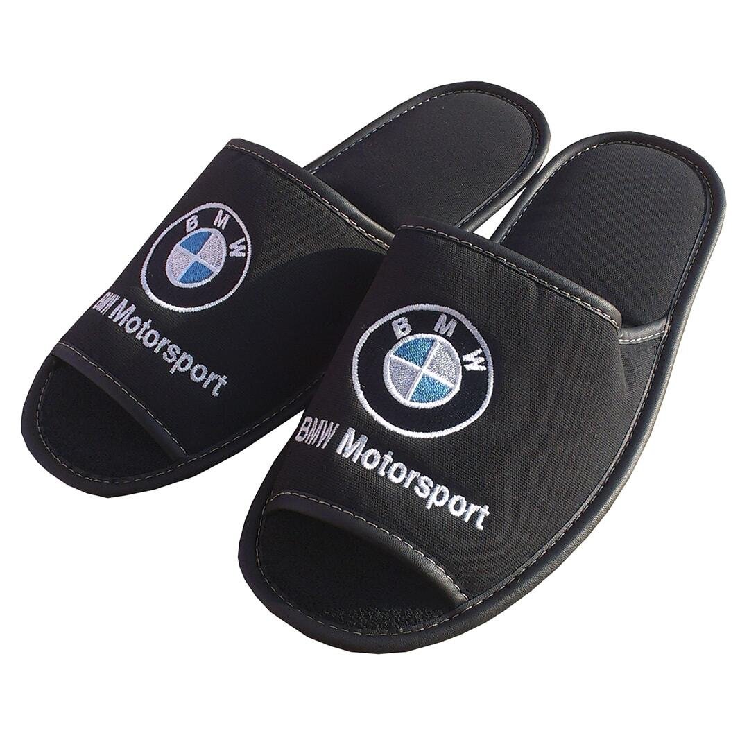 Тапочки адидас мужские