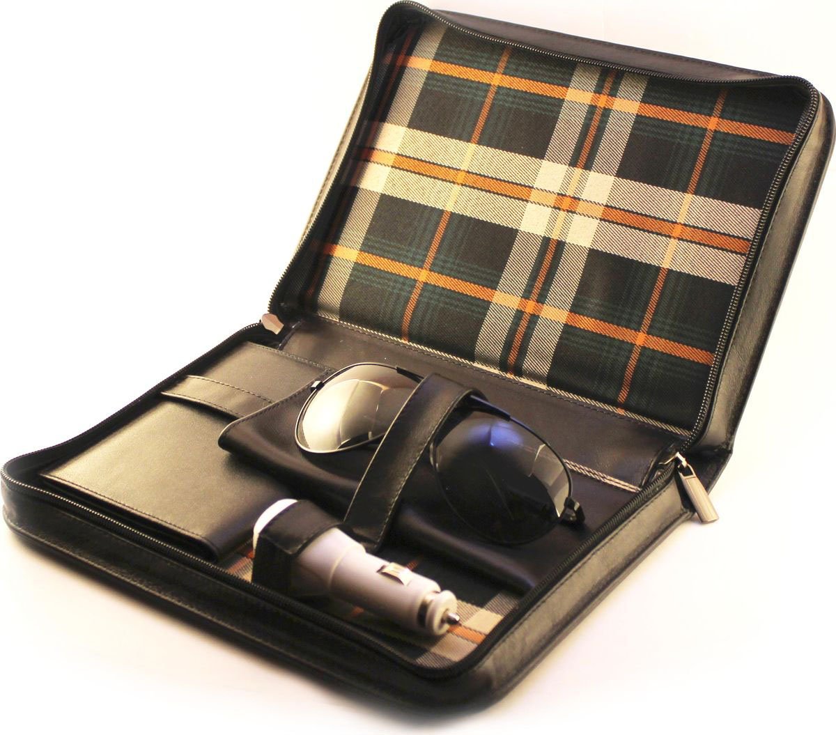 Подарочный набор автомобилисту auto Premium