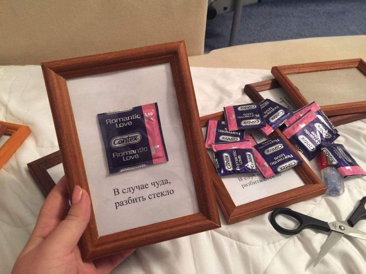 Гравировка на ручке руководителю