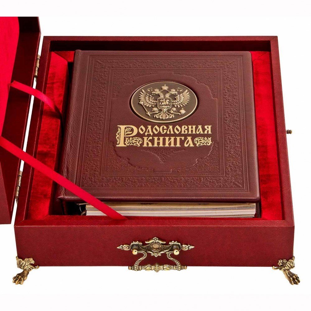 Памятный подарок другу