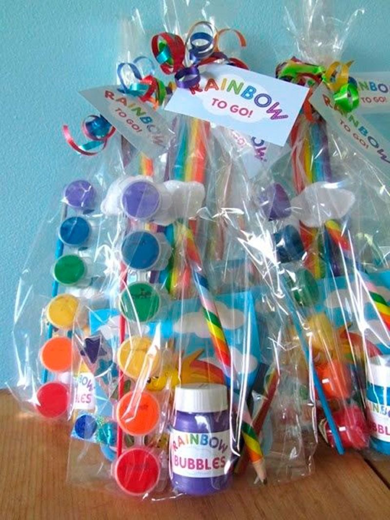 Пряничный букет "день учителя"