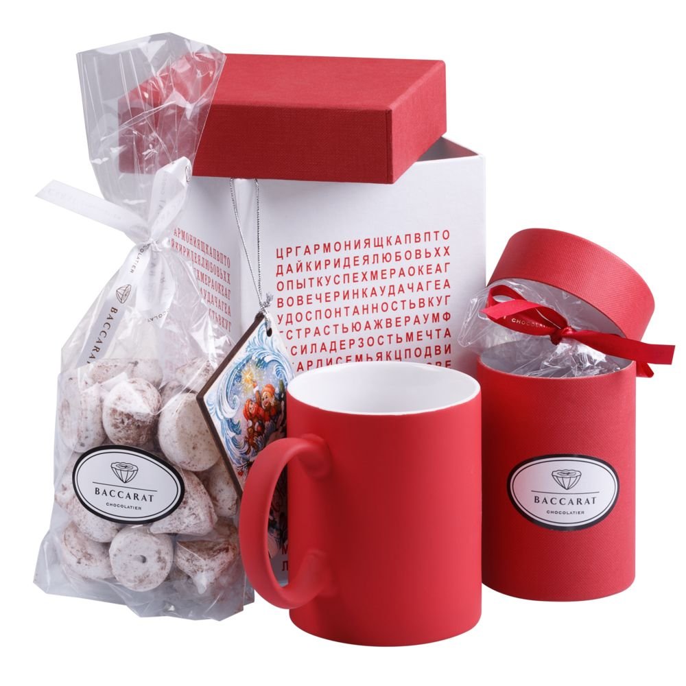 Мелочи в подарок мужчинам