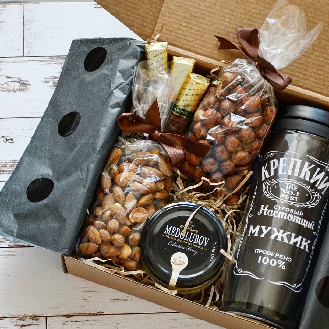 Подарочная ручка с гравировкой