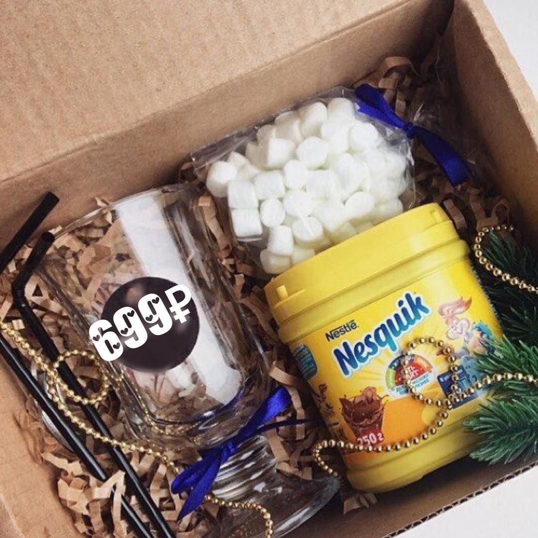 Подарок врачу