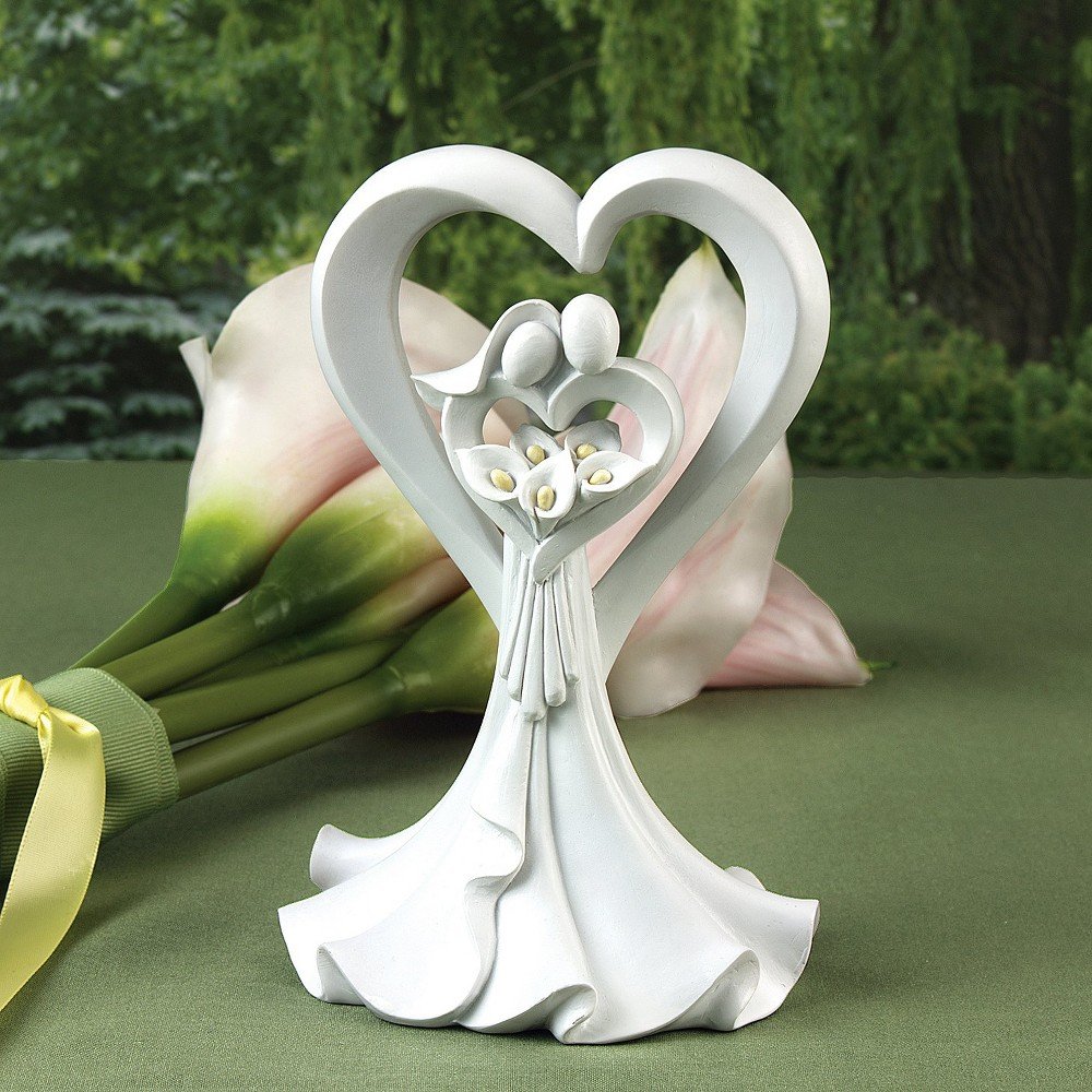 Поздравление с годовщиной свадьбы 10 лет