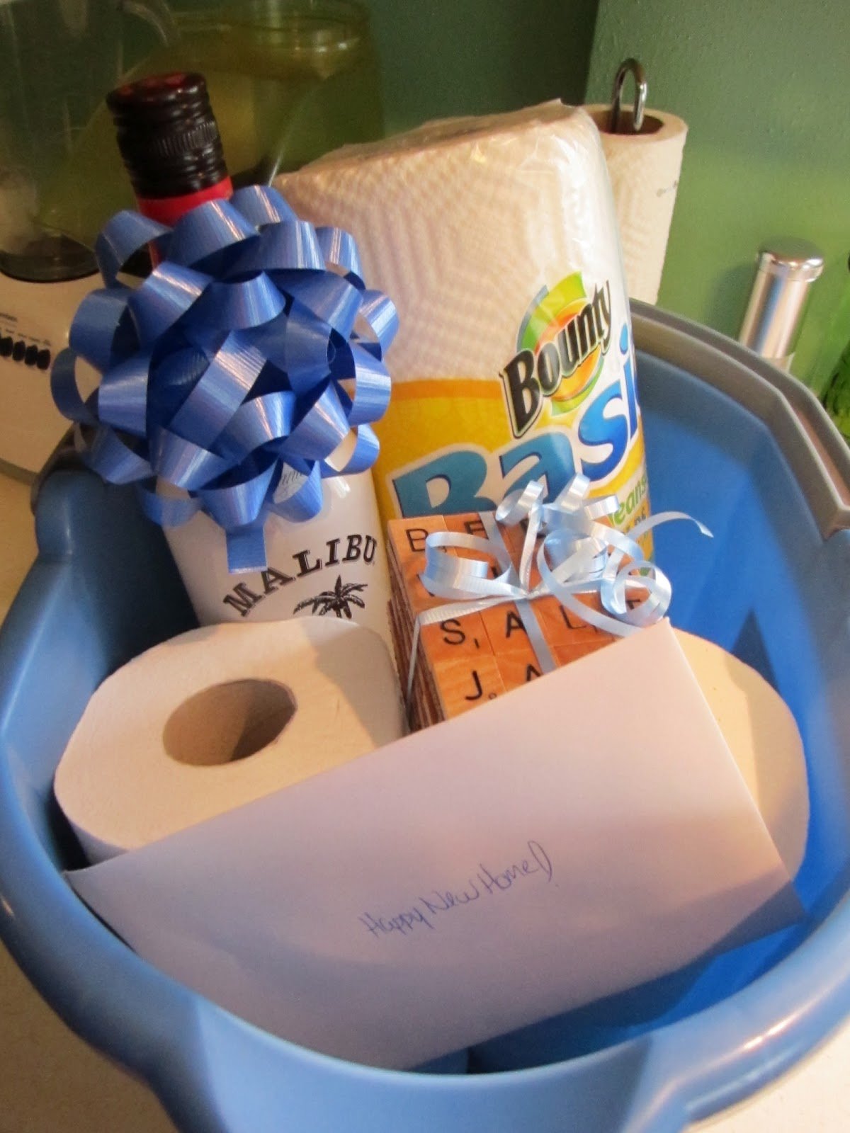 Прикольные подарки на день рождения