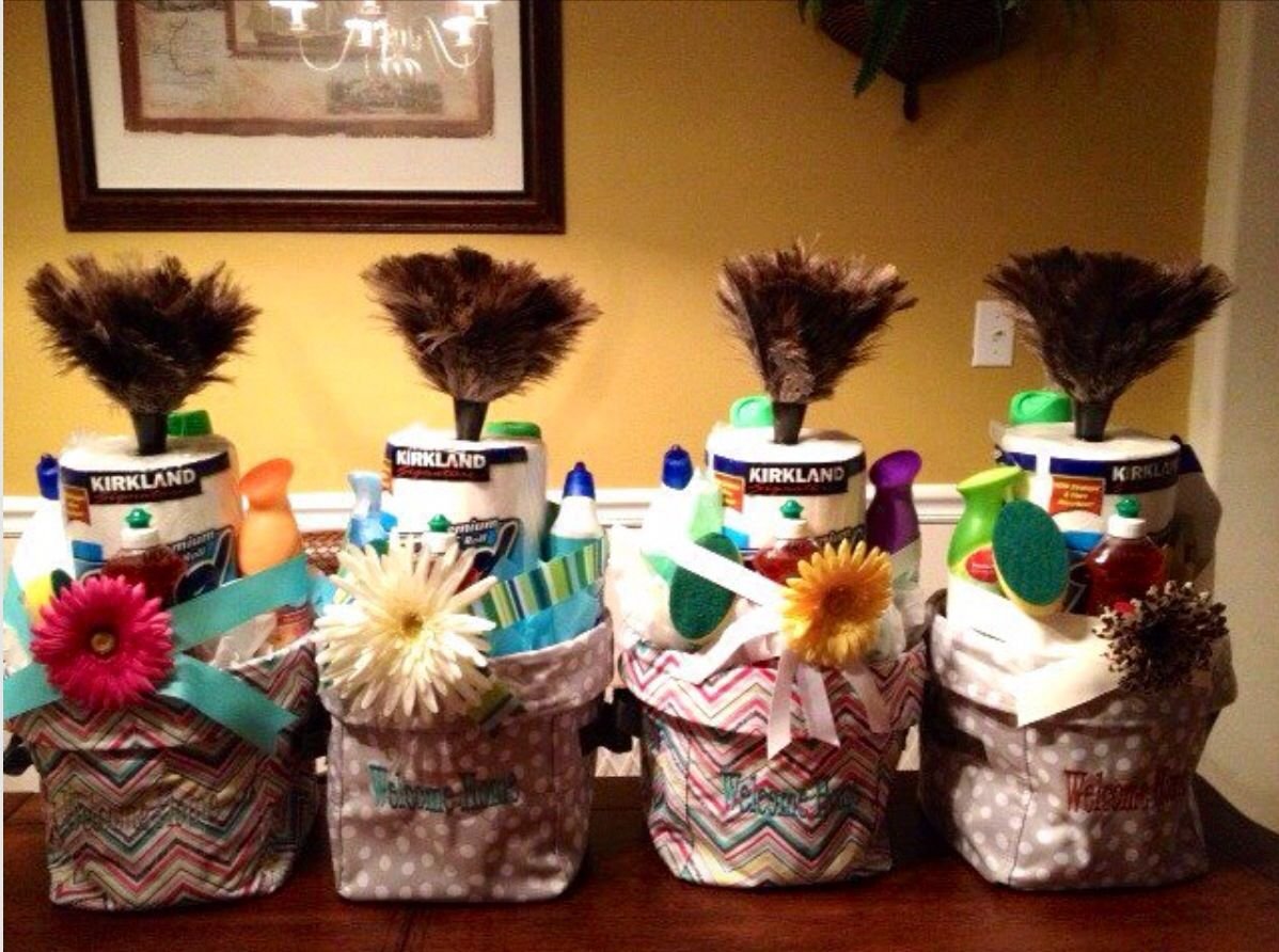 Подарок на новоселье в квартиру друзьям прикольные