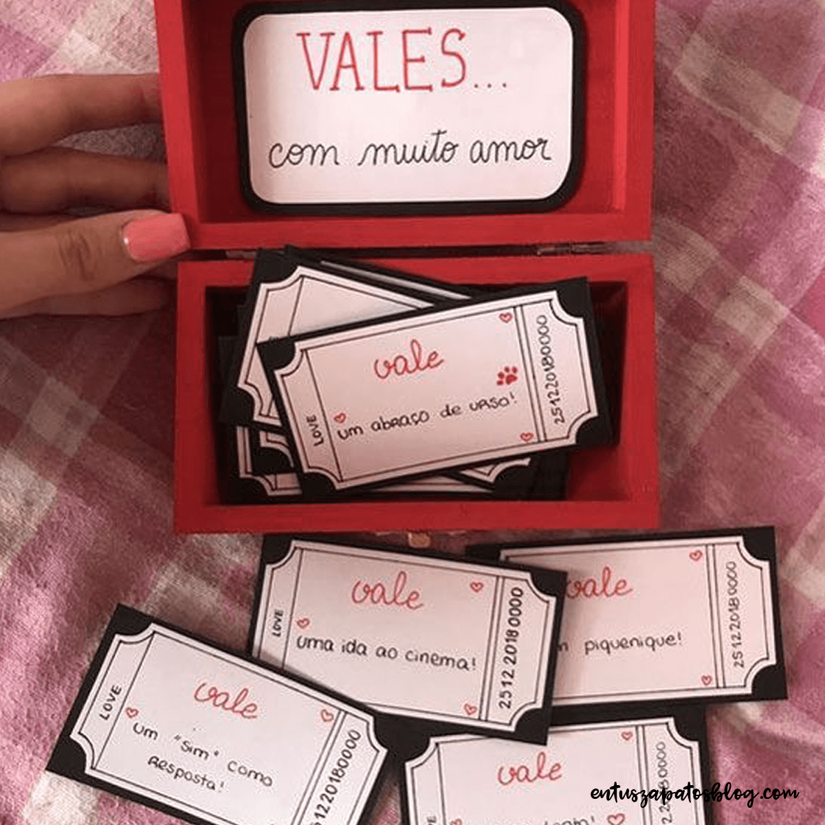 Милые подарки парню