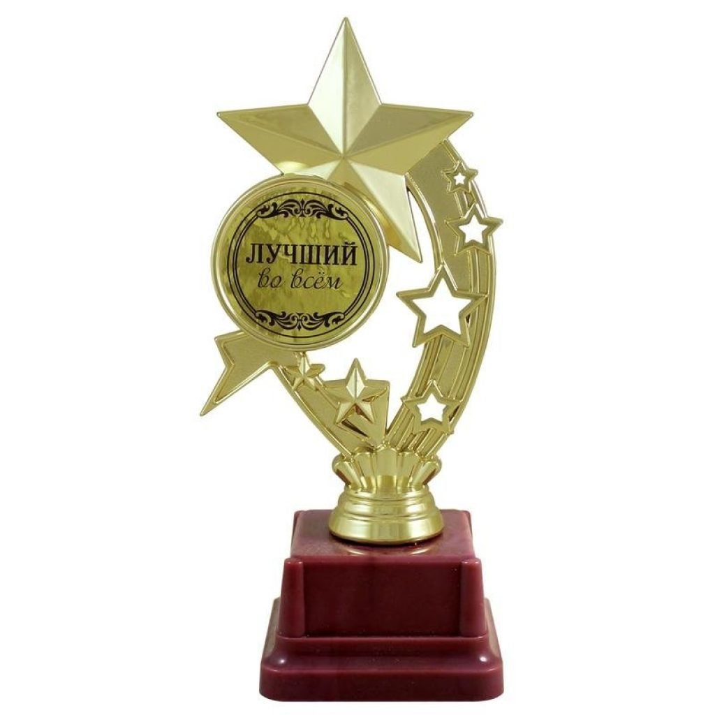 Фотозона на юбилей компании