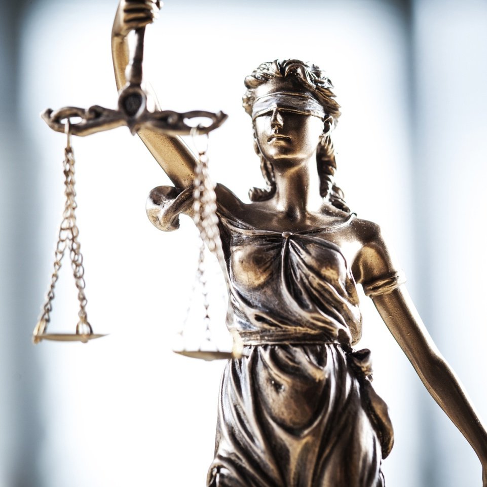 День юриста в России