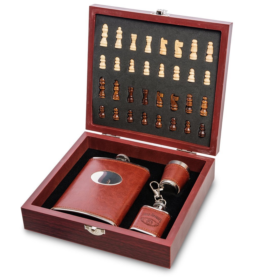 Фемида статуя бронза