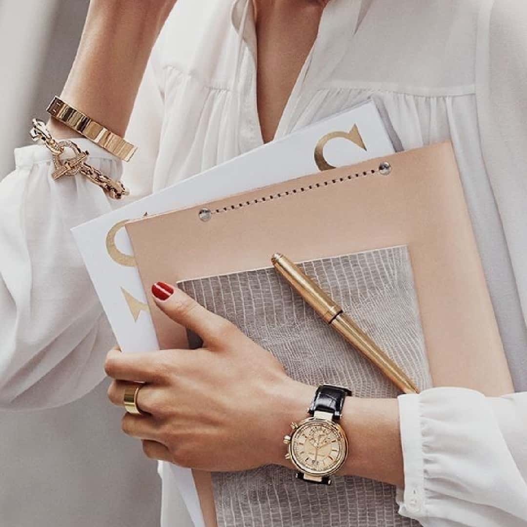 Молоток судейский деревянный