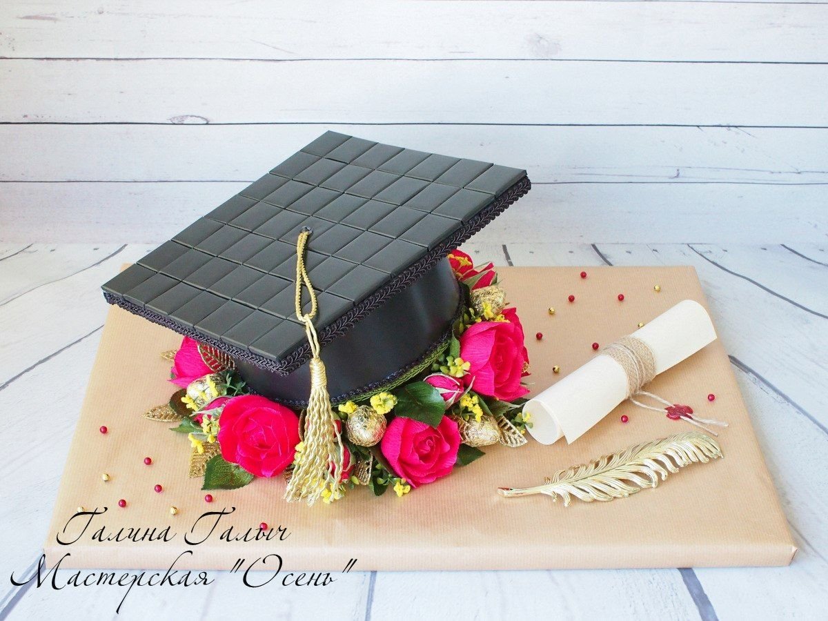 Блокнот адвоката