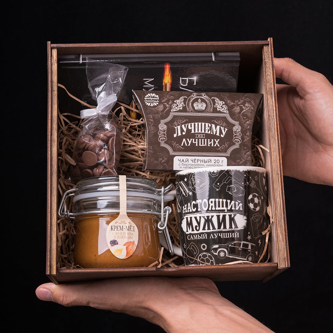 Букет для выпускницы вуза