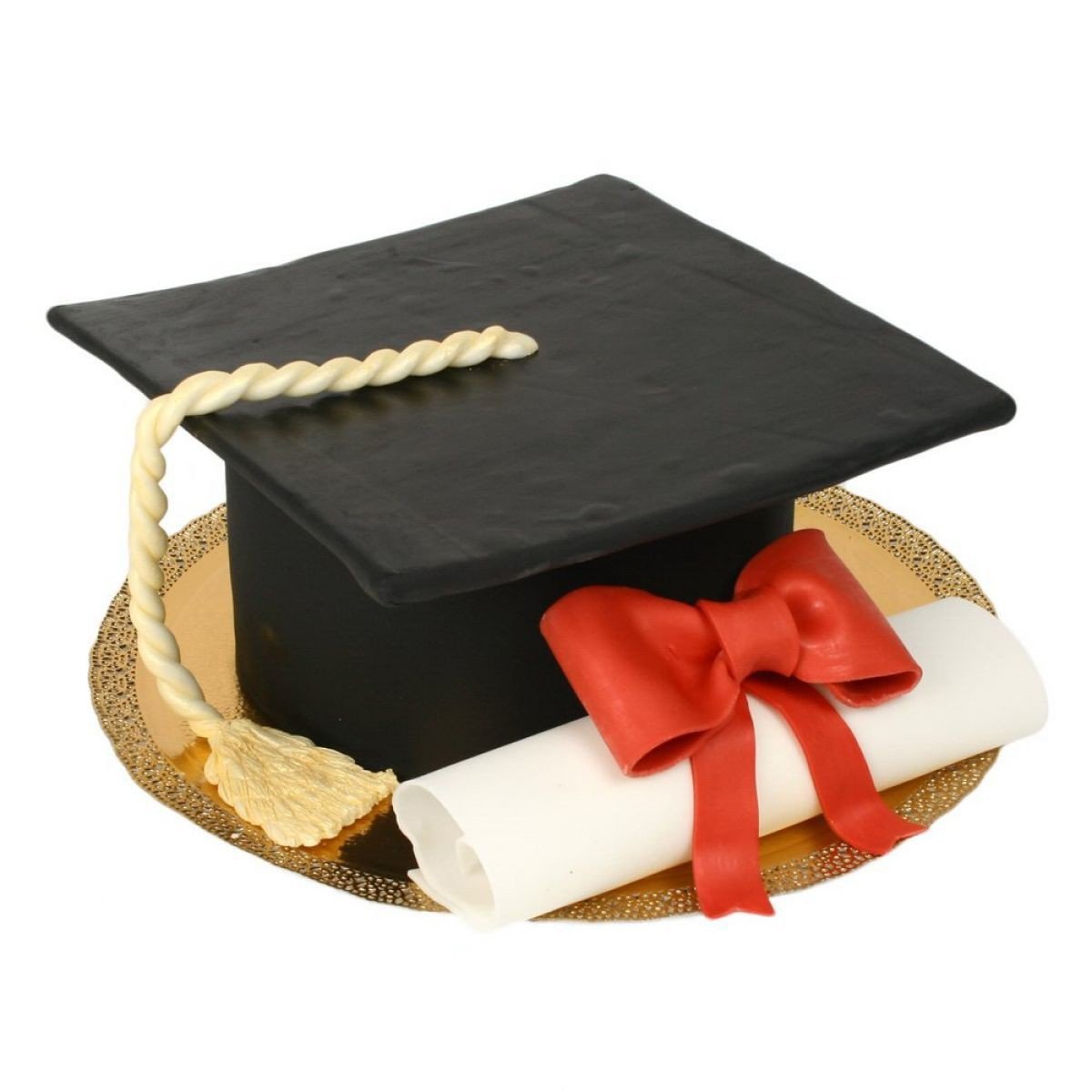 Новогодний подарок мужчине