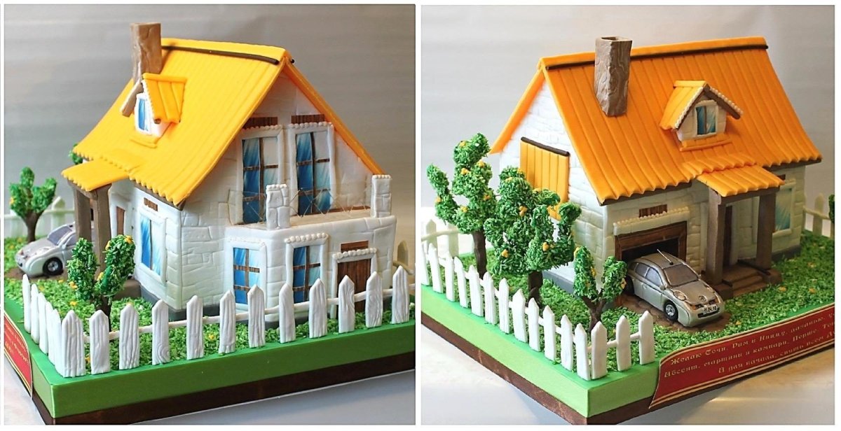 Деск органайзер