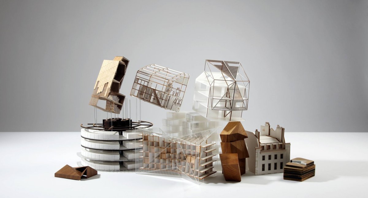 День архитектора