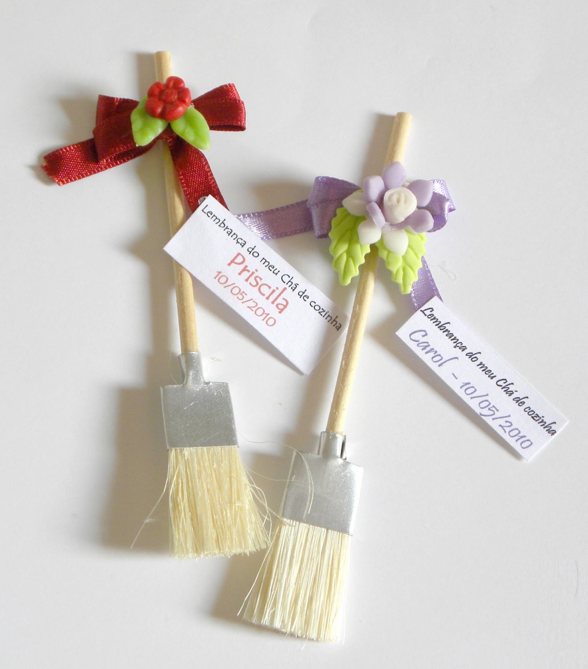 Оригинальные подарки в конвертах