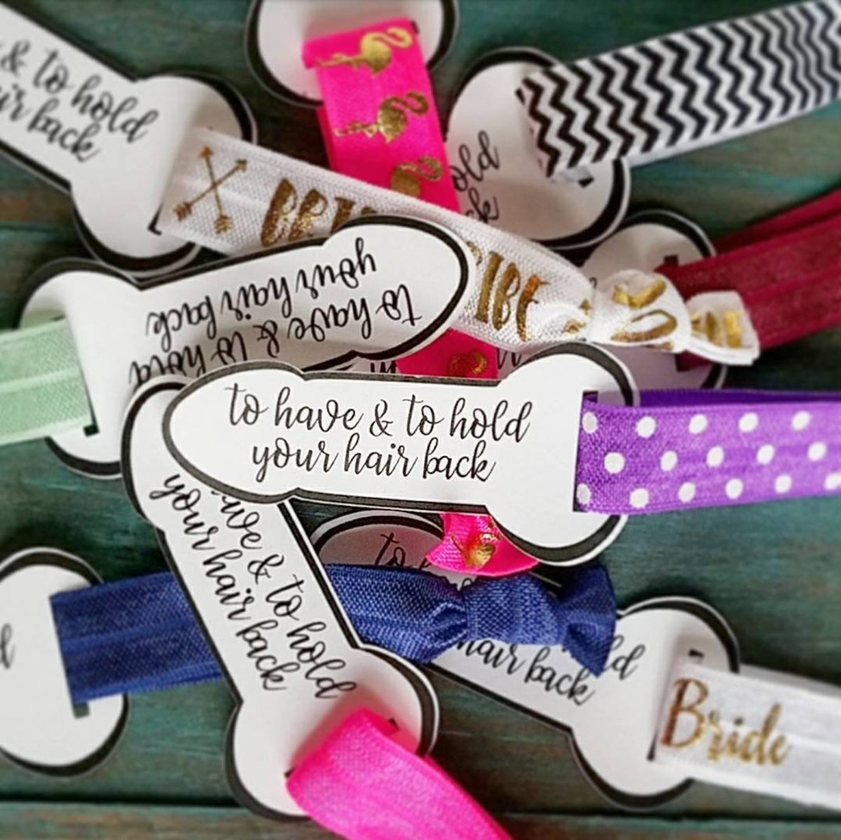 Подарок подруге на девичник прикольные