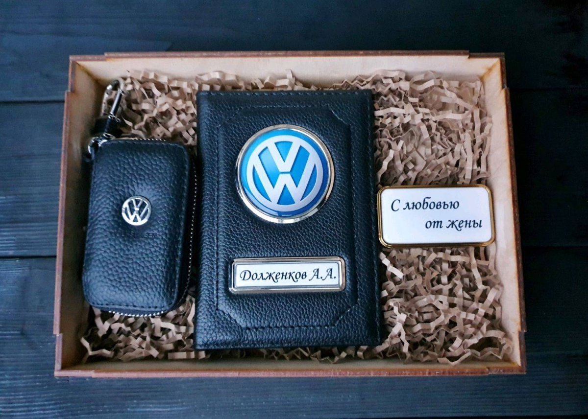 Подарочный сертификат автошкола