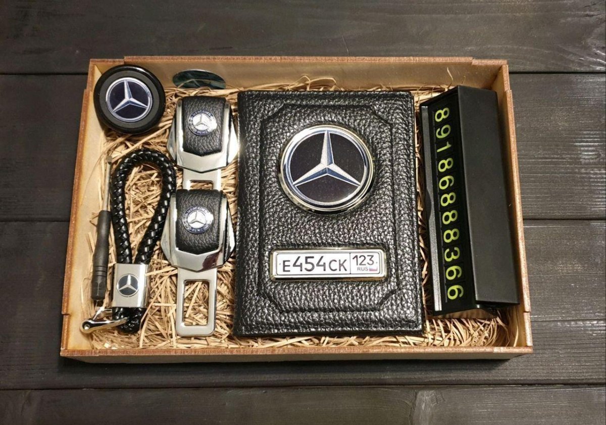 Печенье дорожные знаки