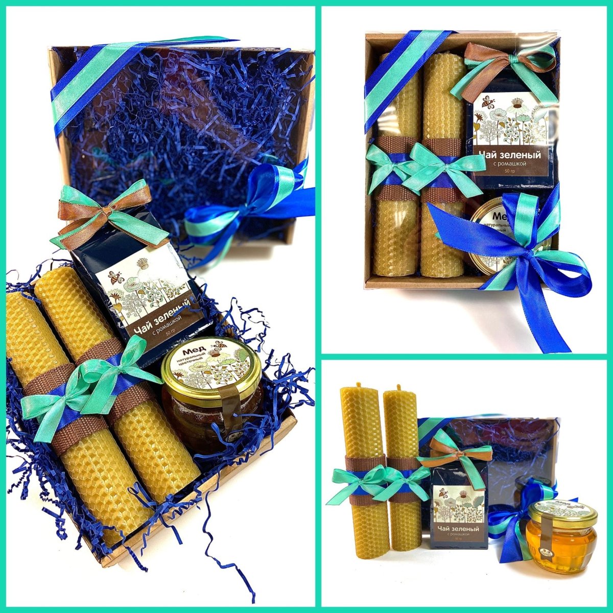 Корпоративные подарки и сувениры