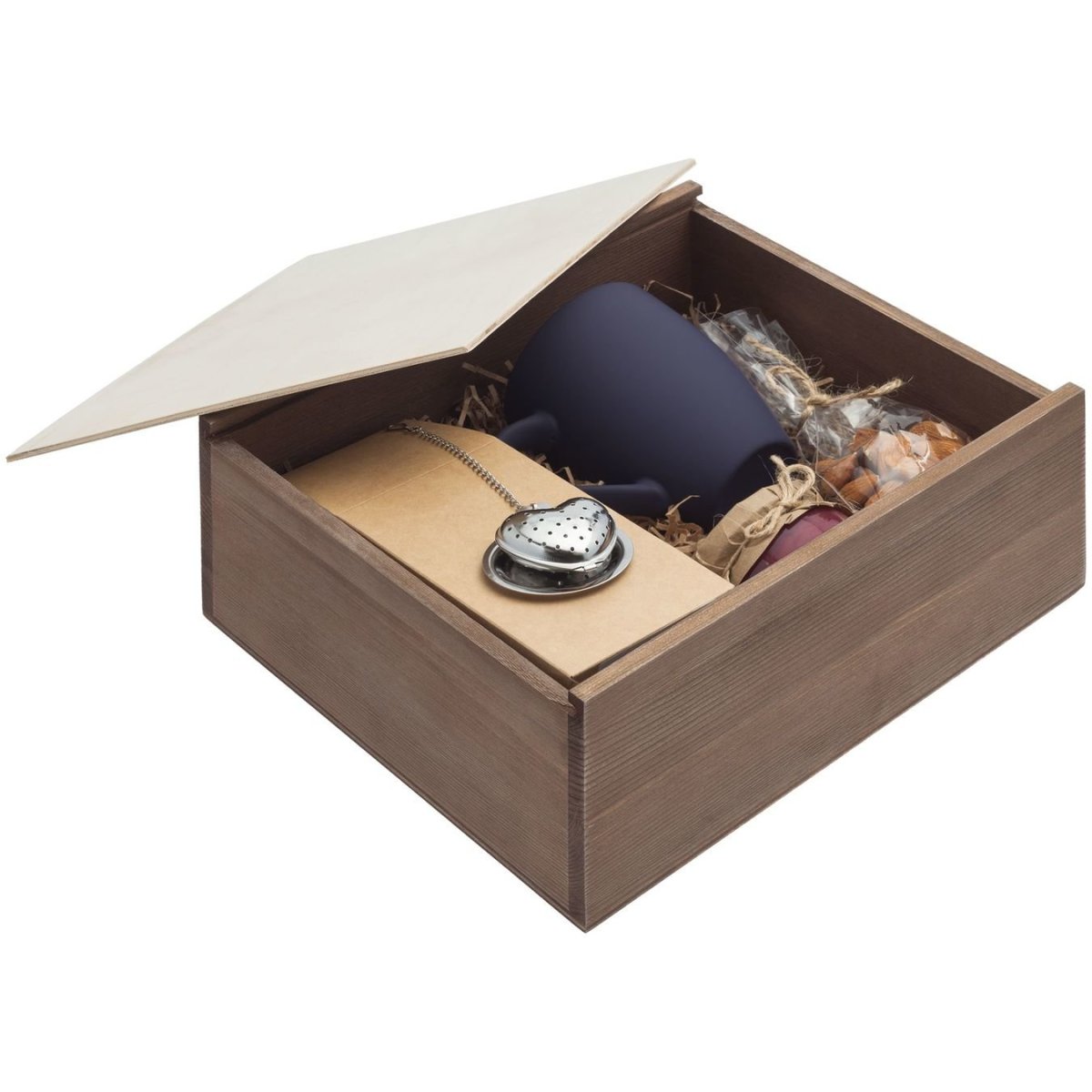 Подарки корпоративным клиентам