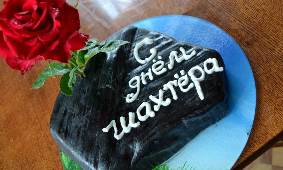 Композиции с конфетами