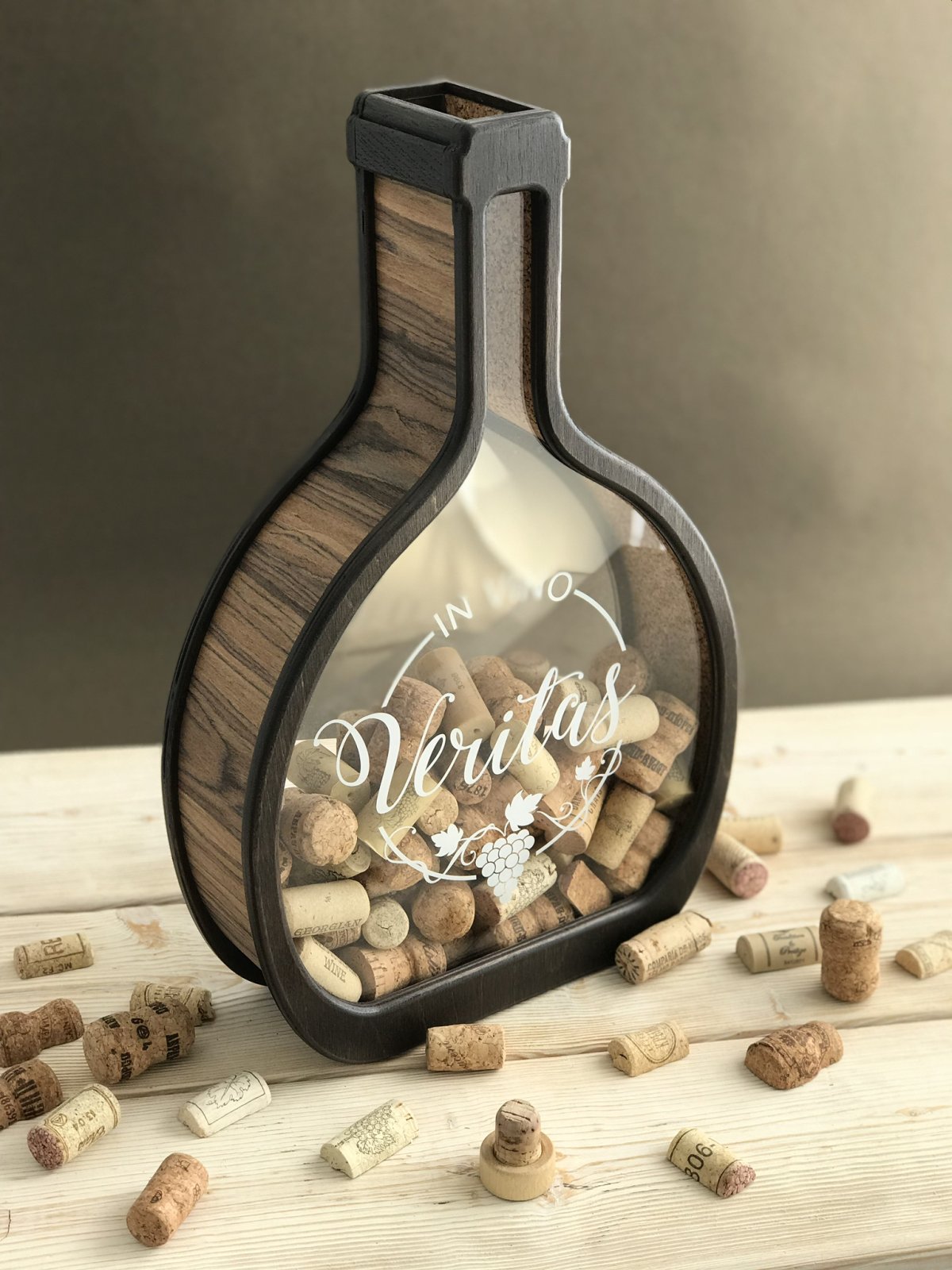 Оригинальные вещи для интерьера