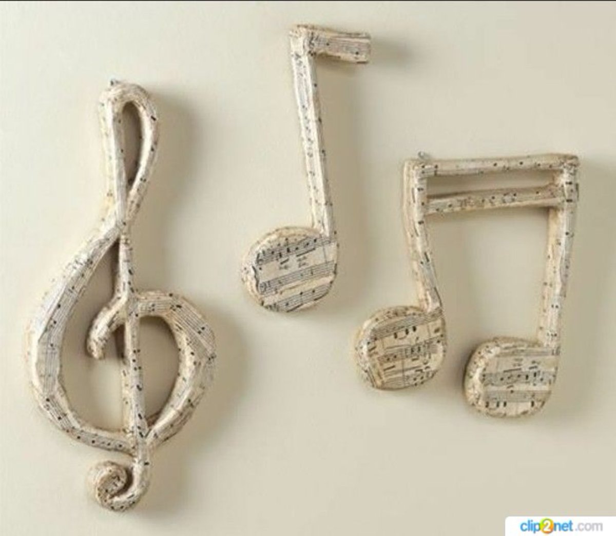 Изделия из дерева лазером