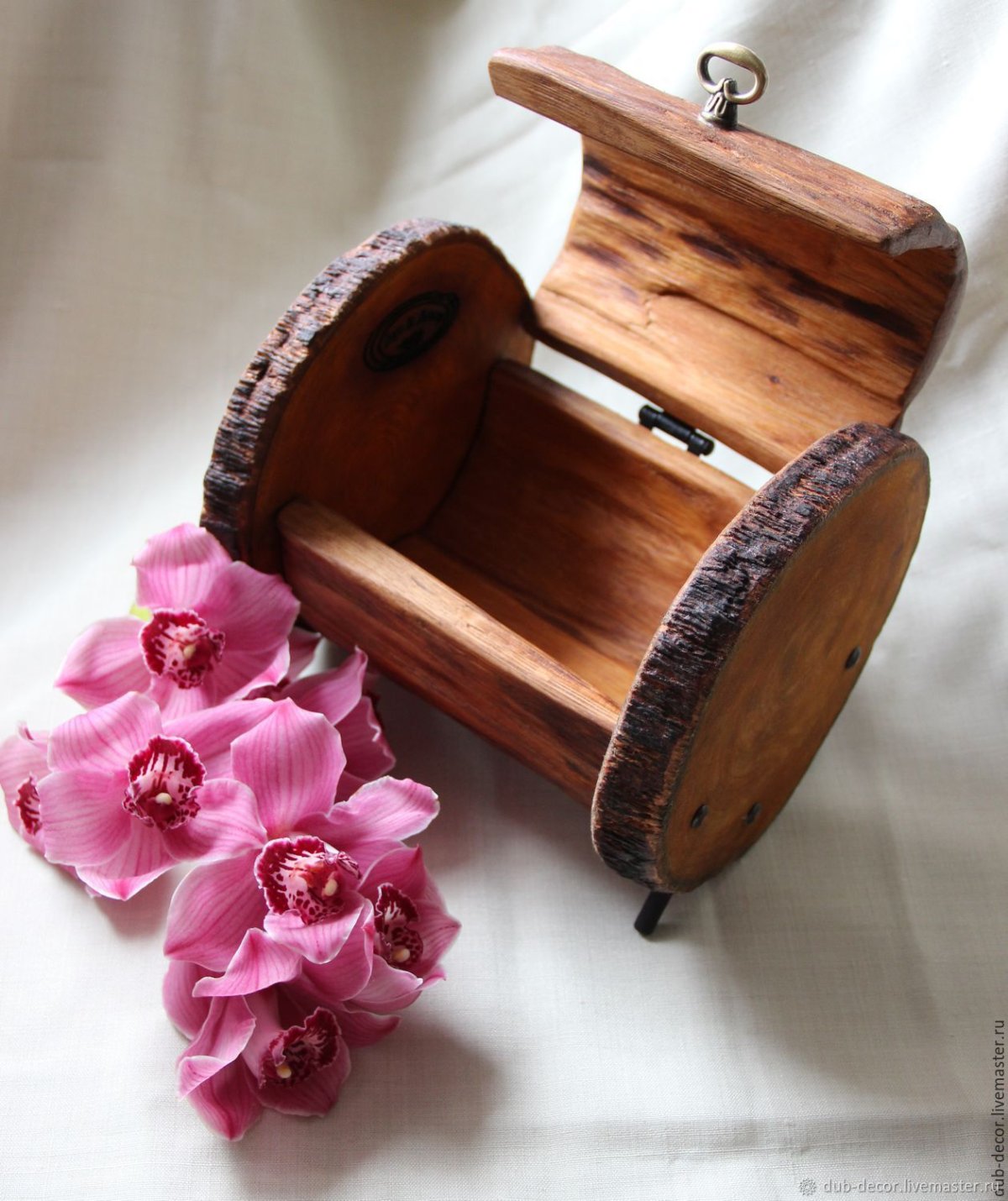 Резьба по дереву сувениры